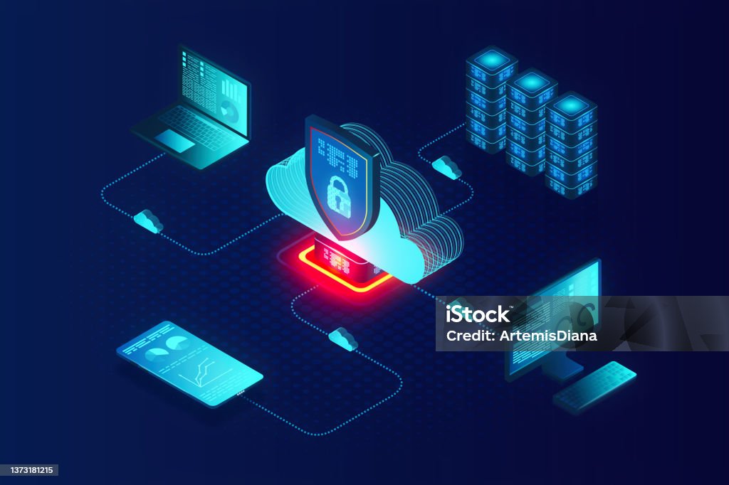 Hosting y servidores